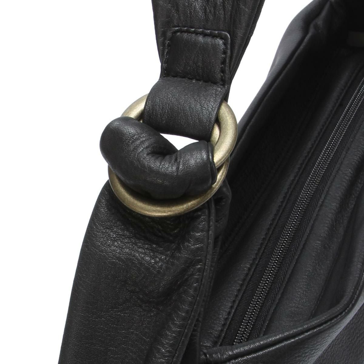 ダコタ ポルコ2 ショルダーバッグ Dakota 1034800