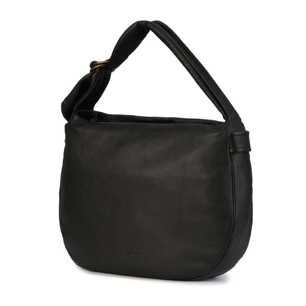 ダコタ ポルコ2 ショルダーバッグ Dakota 1034800