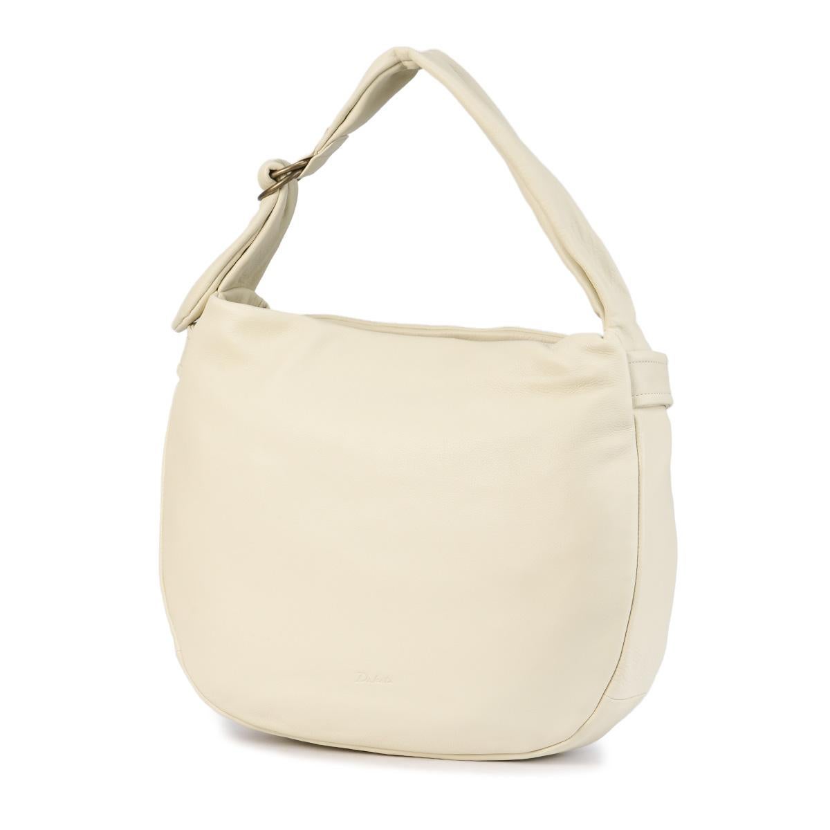 ダコタ ポルコ2 ショルダーバッグ Dakota 1034800