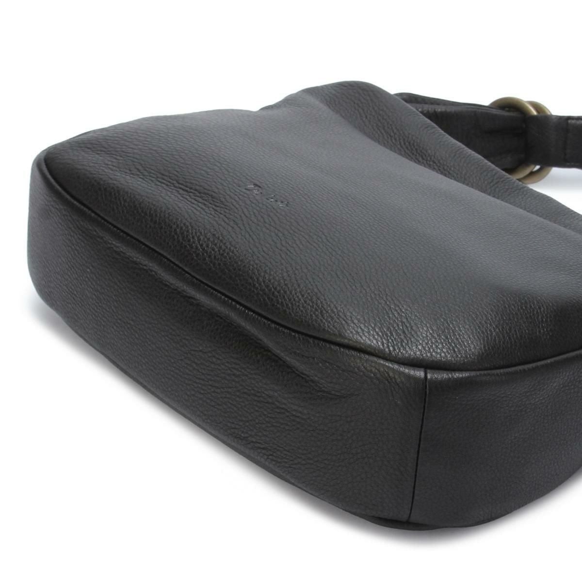 ダコタ ポルコ2 ショルダーバッグ Dakota 1034801