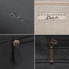 ダコタ ポルコ2 ショルダーバッグ Dakota 1034801