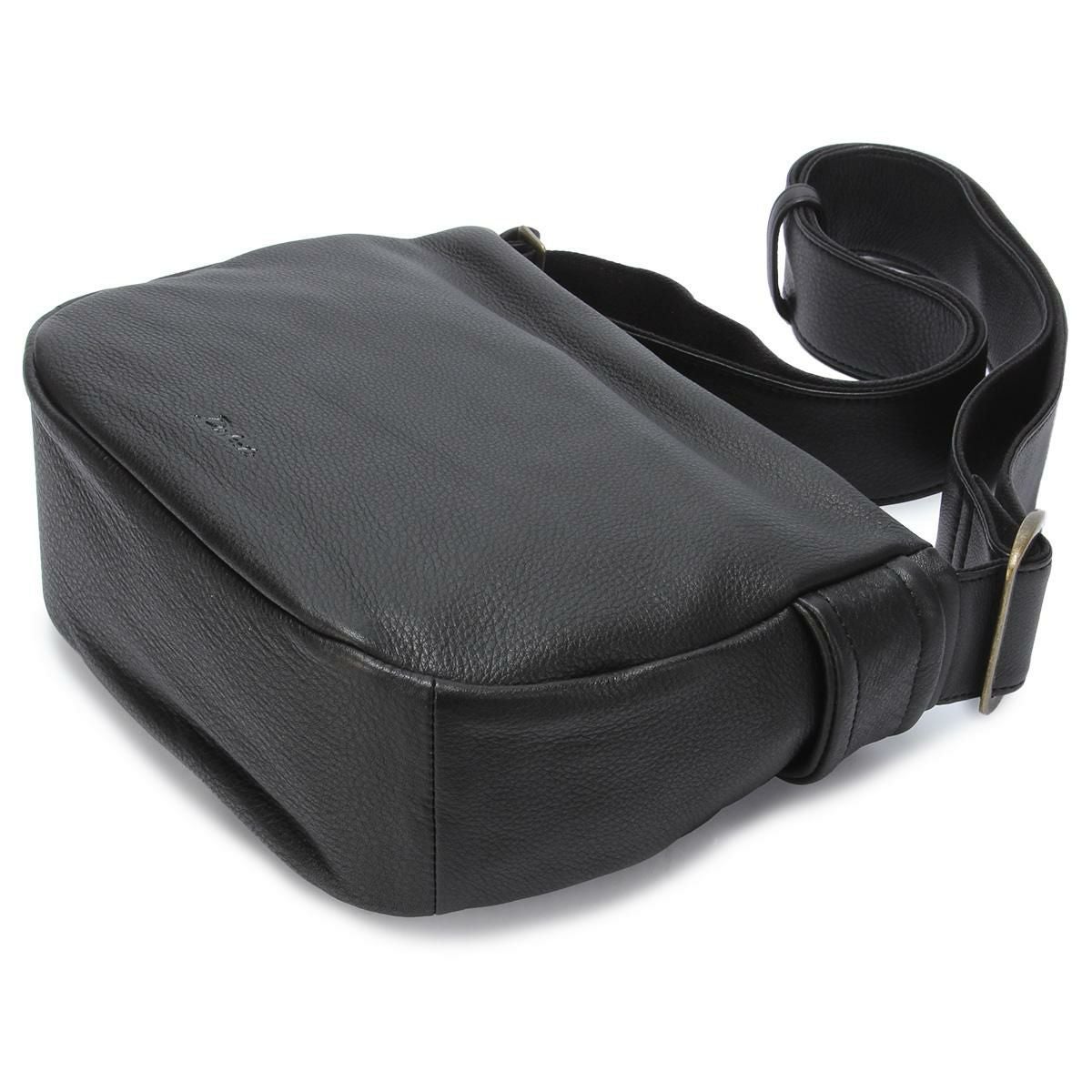 ダコタ ポルコ2 ショルダーバッグ Dakota 1034802