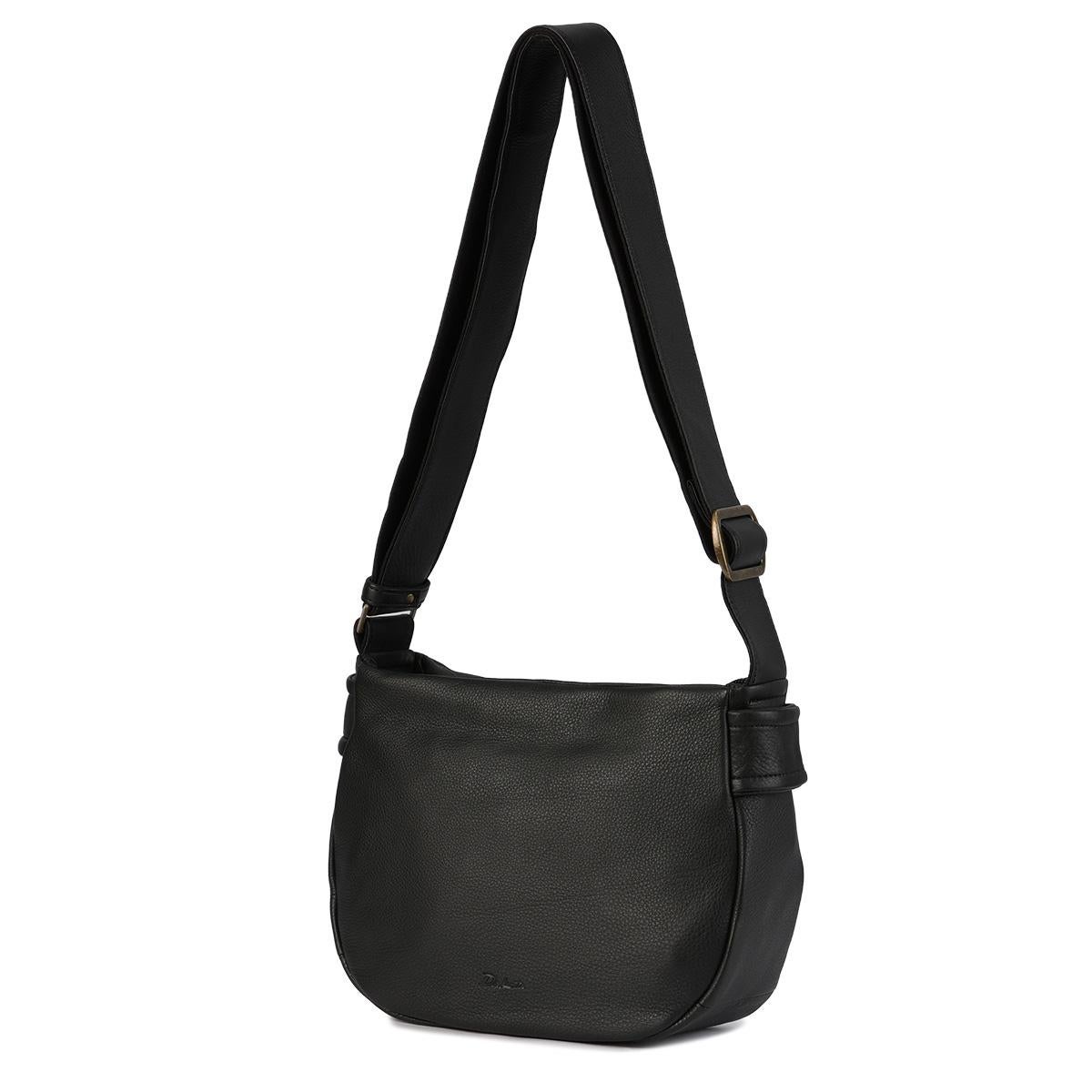 ダコタ ポルコ2 ショルダーバッグ Dakota 1034802