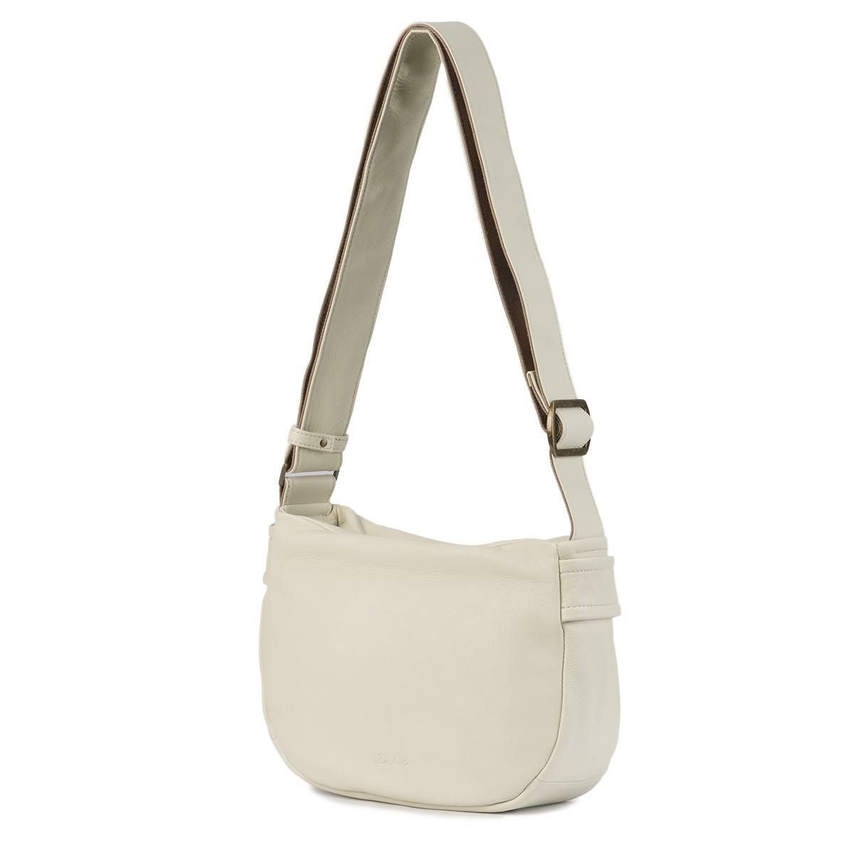 ダコタ ポルコ2 ショルダーバッグ Dakota 1034802