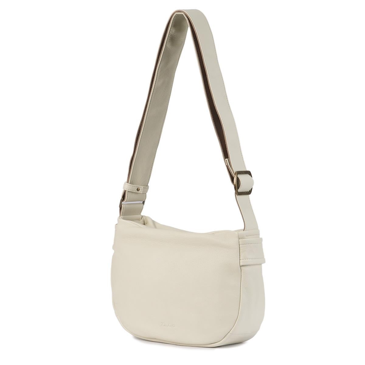 ダコタ ポルコ2 ショルダーバッグ Dakota 1034802