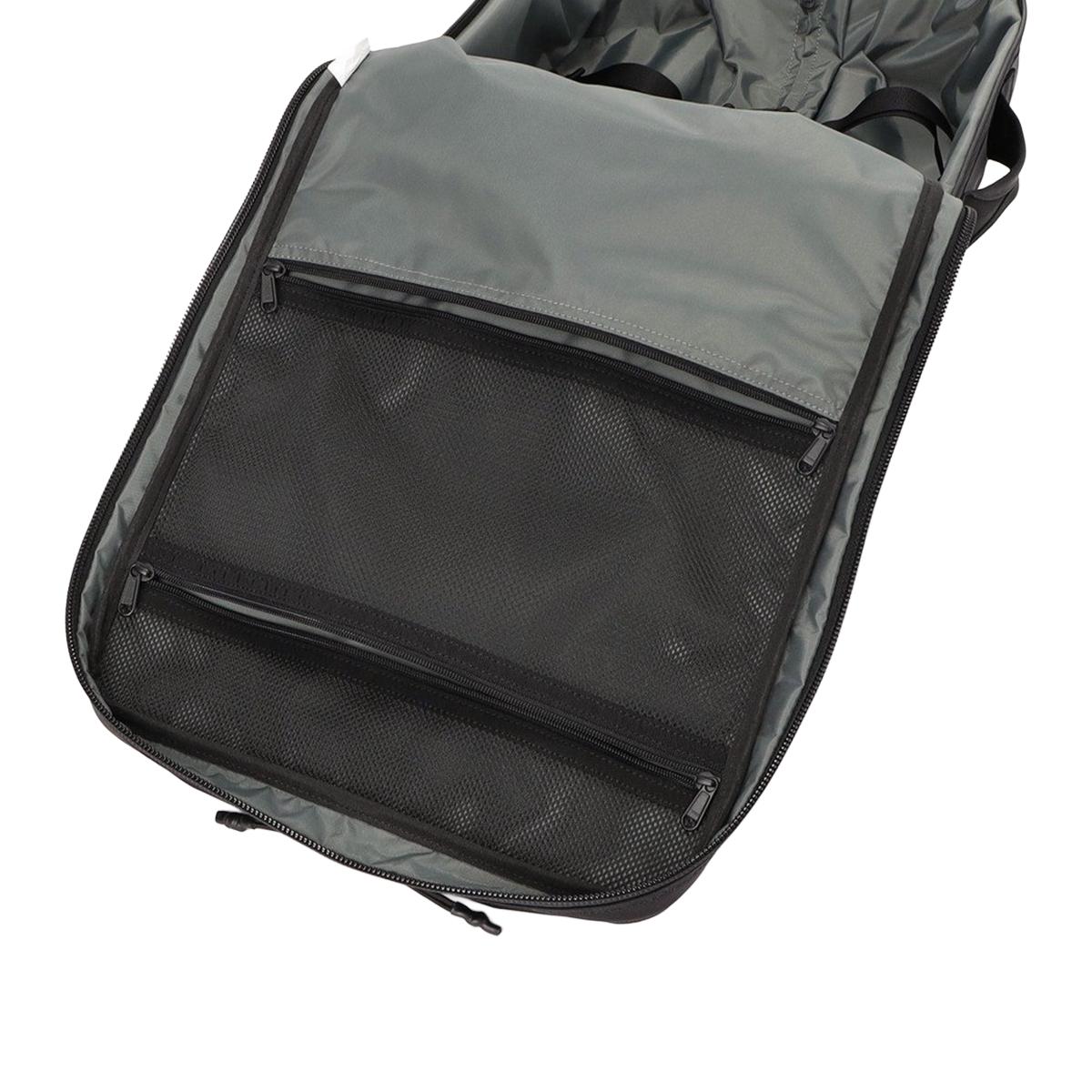 ブリーフィング レジット キャリーケース ソフト BRIEFING LESIT BRA251C56