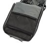 ブリーフィング レジット キャリーケース ソフト BRIEFING LESIT BRA251C56