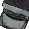 ブリーフィング レジット キャリーケース ソフト BRIEFING LESIT BRA251C56