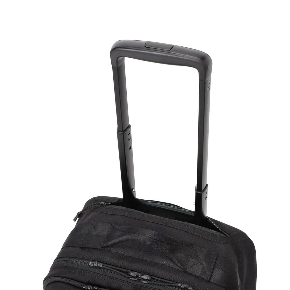 ブリーフィング レジット キャリーケース ソフト BRIEFING LESIT BRA251C56