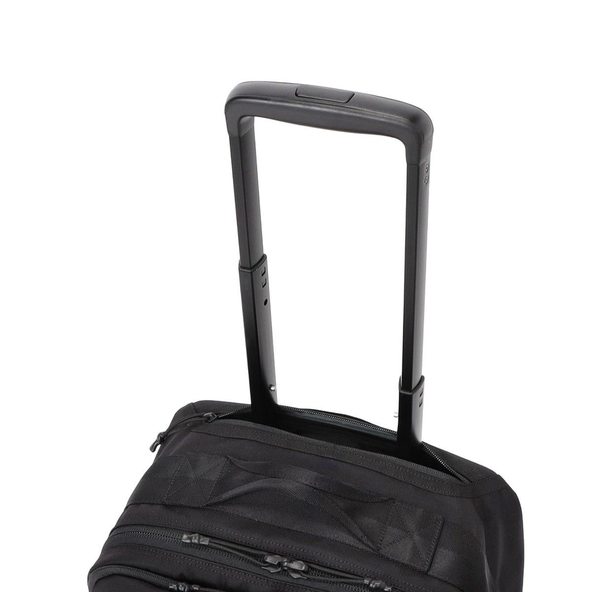 ブリーフィング レジット キャリーケース ソフト BRIEFING LESIT BRA251C56