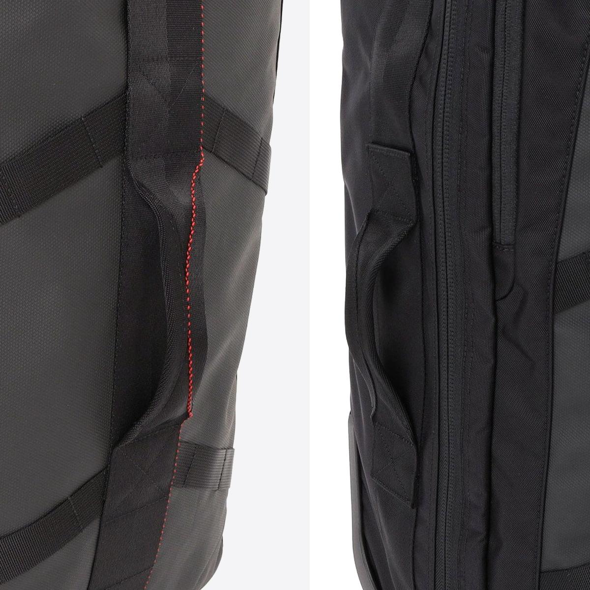 ブリーフィング レジット キャリーケース ソフト BRIEFING LESIT BRA251C56