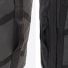 ブリーフィング レジット キャリーケース ソフト BRIEFING LESIT BRA251C56