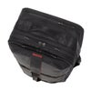 ブリーフィング レジット キャリーケース ソフト BRIEFING LESIT BRA251C56