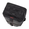 ブリーフィング レジット キャリーケース ソフト BRIEFING LESIT BRA251C56