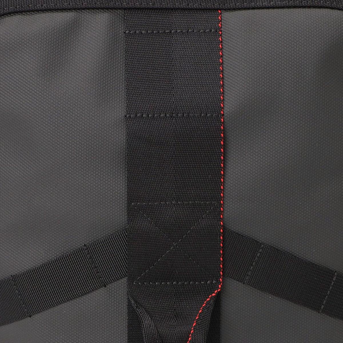 ブリーフィング レジット キャリーケース ソフト BRIEFING LESIT BRA251C56