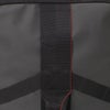 ブリーフィング レジット キャリーケース ソフト BRIEFING LESIT BRA251C56