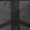 ブリーフィング レジット キャリーケース ソフト BRIEFING LESIT BRA251C56