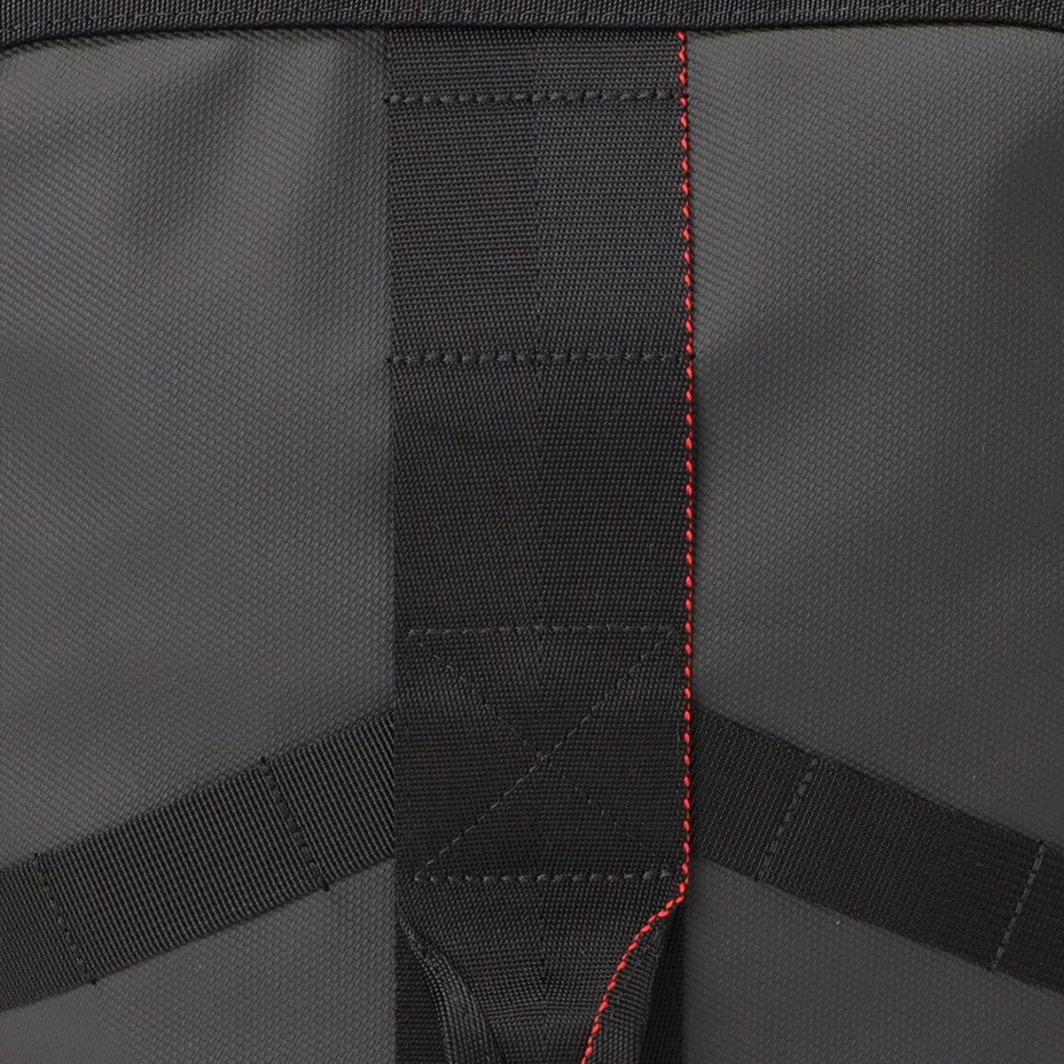 ブリーフィング レジット キャリーケース ソフト BRIEFING LESIT BRA251C56