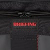 ブリーフィング レジット キャリーケース ソフト BRIEFING LESIT BRA251C56