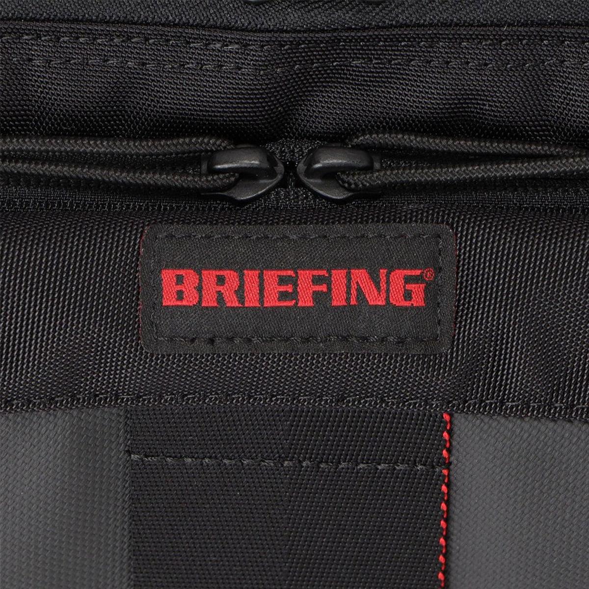 ブリーフィング レジット キャリーケース ソフト BRIEFING LESIT BRA251C56
