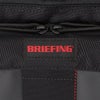 ブリーフィング レジット キャリーケース ソフト BRIEFING LESIT BRA251C56