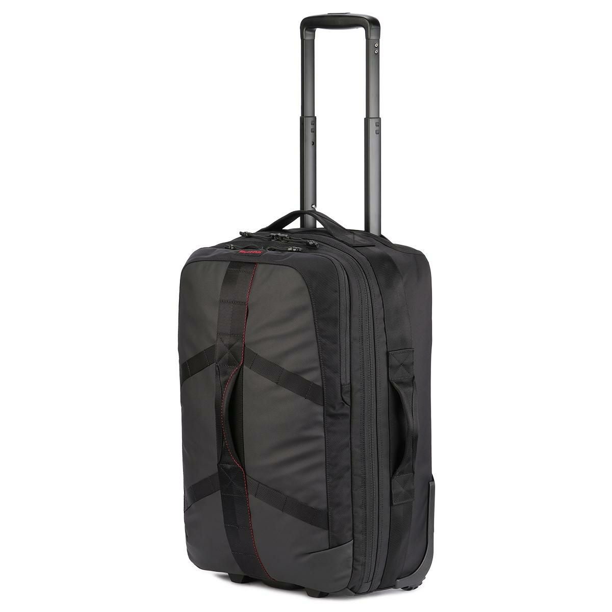 ブリーフィング レジット キャリーケース ソフト BRIEFING LESIT BRA251C56