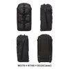 ブリーフィング レジット キャリーケース ソフト BRIEFING LESIT BRA251C57