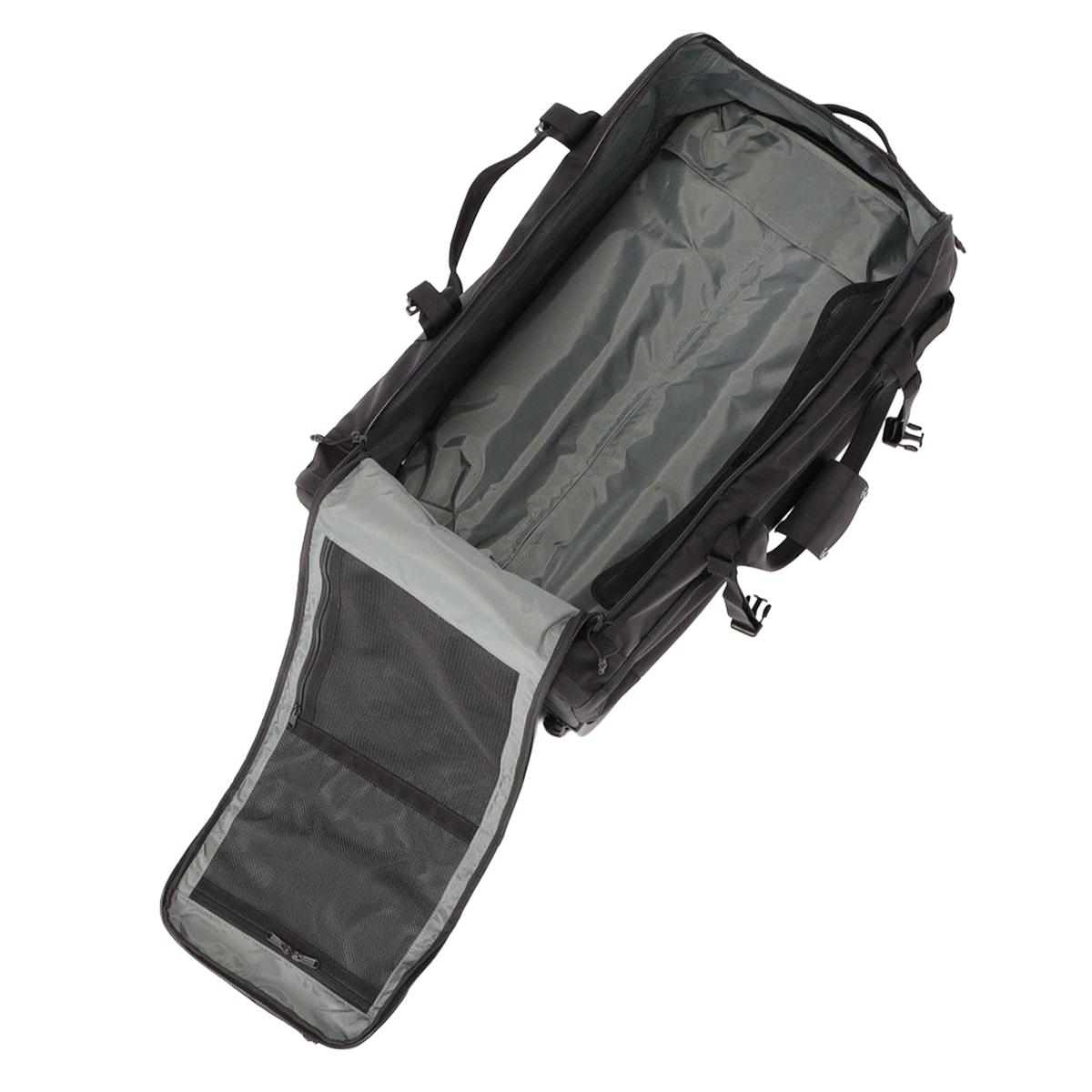 ブリーフィング レジット キャリーケース ソフト BRIEFING LESIT BRA251C57