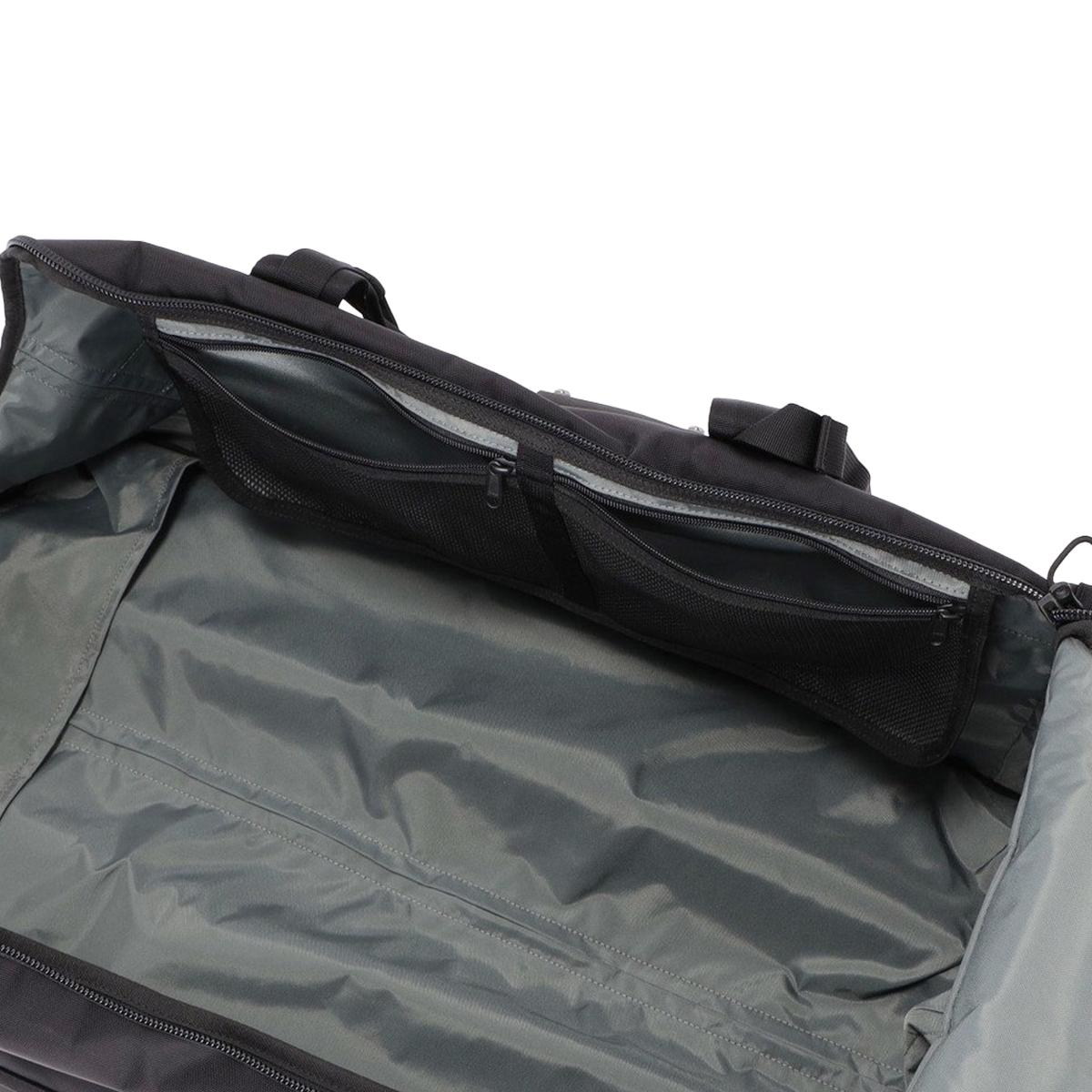 ブリーフィング レジット キャリーケース ソフト BRIEFING LESIT BRA251C57