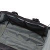 ブリーフィング レジット キャリーケース ソフト BRIEFING LESIT BRA251C57