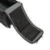 ブリーフィング レジット キャリーケース ソフト BRIEFING LESIT BRA251C57