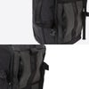 ブリーフィング レジット キャリーケース ソフト BRIEFING LESIT BRA251C57