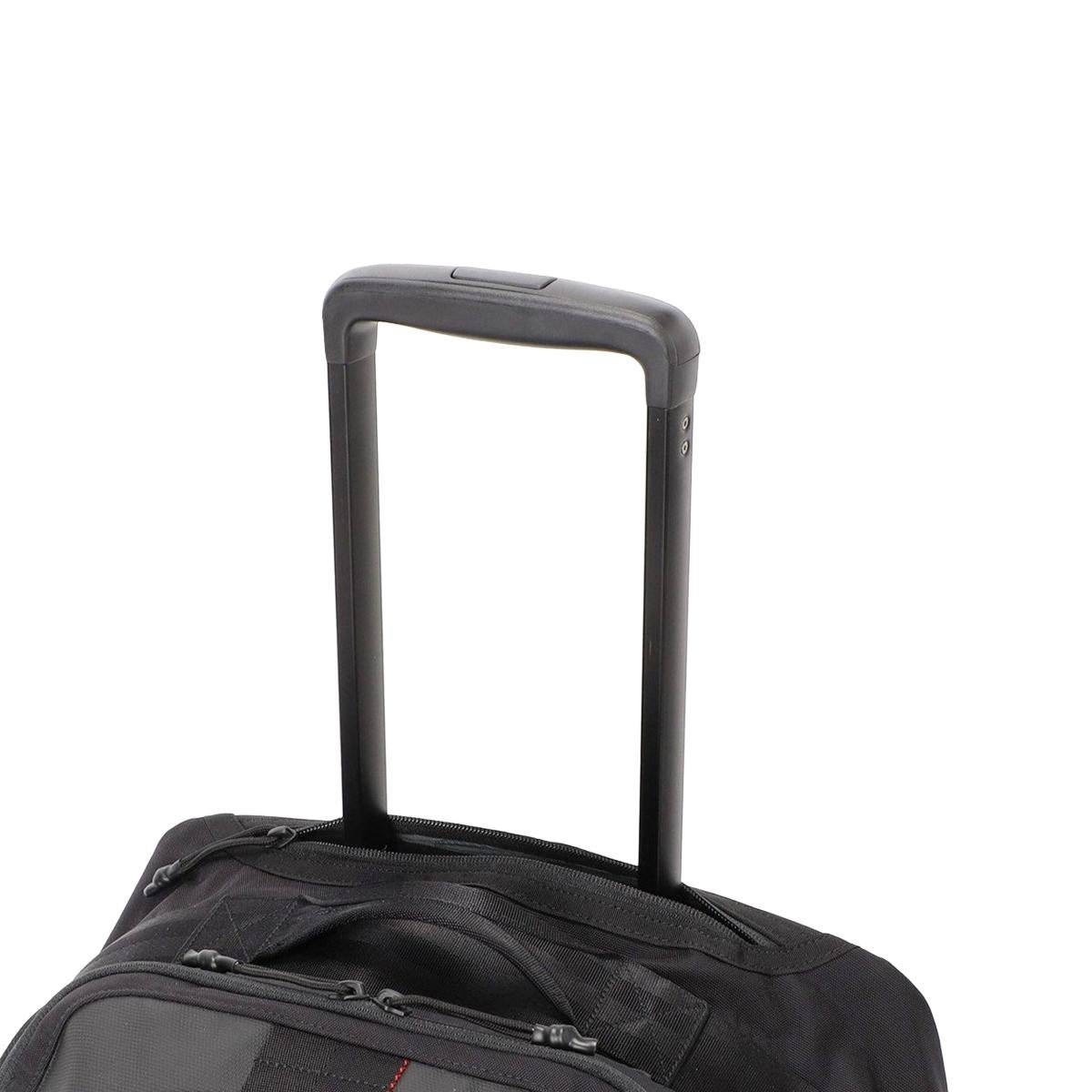 ブリーフィング レジット キャリーケース ソフト BRIEFING LESIT BRA251C57