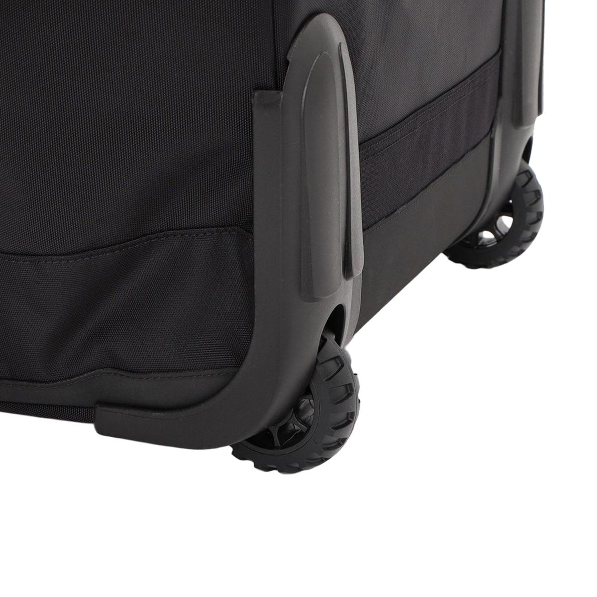 ブリーフィング レジット キャリーケース ソフト BRIEFING LESIT BRA251C57