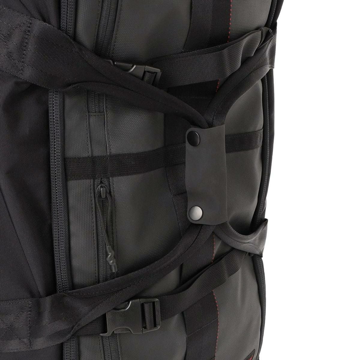 ブリーフィング レジット キャリーケース ソフト BRIEFING LESIT BRA251C57