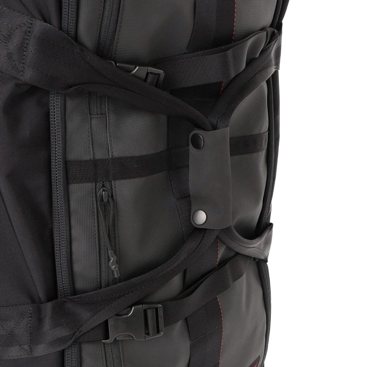 ブリーフィング レジット キャリーケース ソフト BRIEFING LESIT BRA251C57