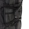 ブリーフィング レジット キャリーケース ソフト BRIEFING LESIT BRA251C57