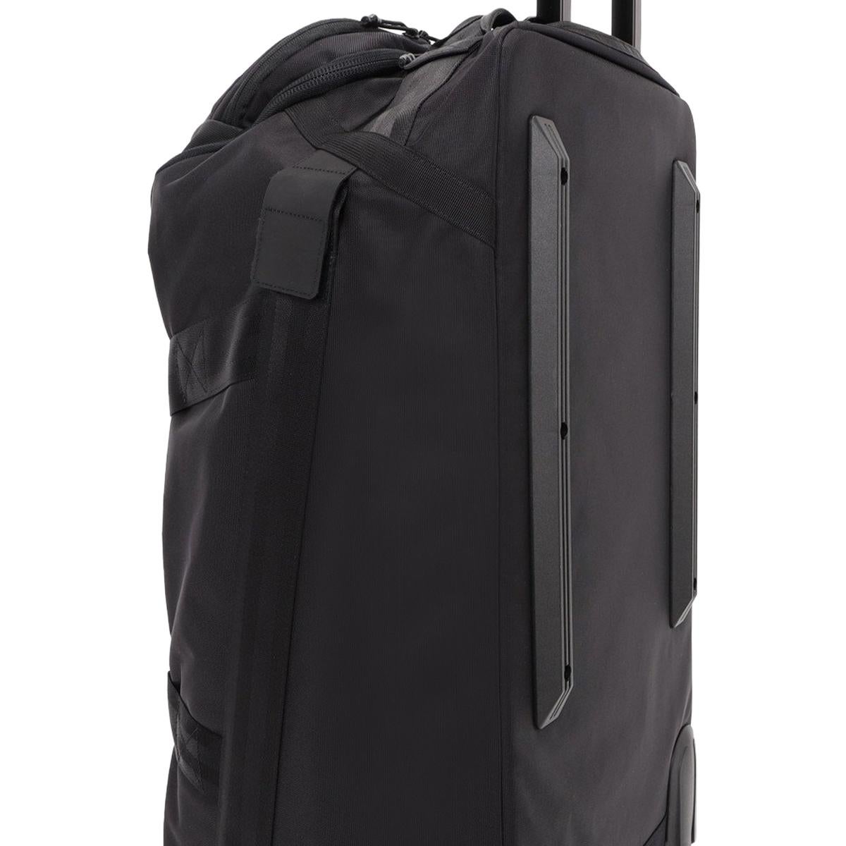 ブリーフィング レジット キャリーケース ソフト BRIEFING LESIT BRA251C57