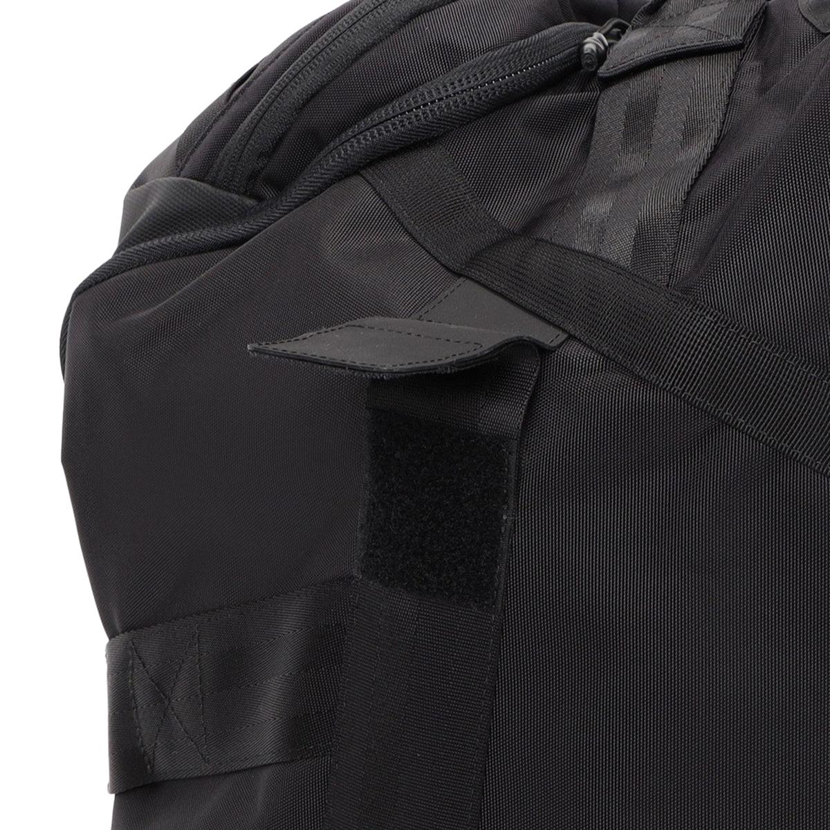 ブリーフィング レジット キャリーケース ソフト BRIEFING LESIT BRA251C57