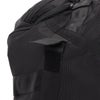 ブリーフィング レジット キャリーケース ソフト BRIEFING LESIT BRA251C57