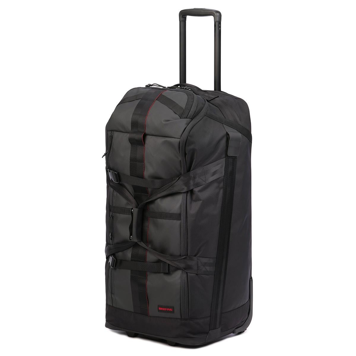 ブリーフィング レジット キャリーケース ソフト BRIEFING LESIT BRA251C57