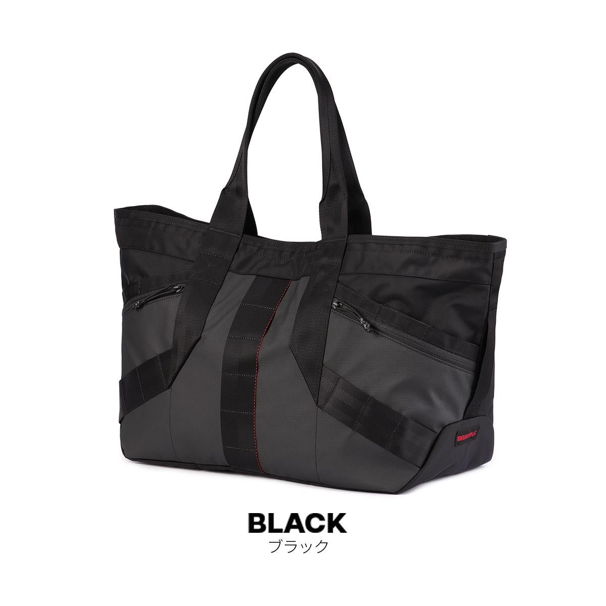 ブリーフィング レジット トートバッグ ボストンバッグ 35L A4 B4 A3