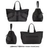 ブリーフィング レジット ボストンバッグ BRIEFING LESIT BRA251T54