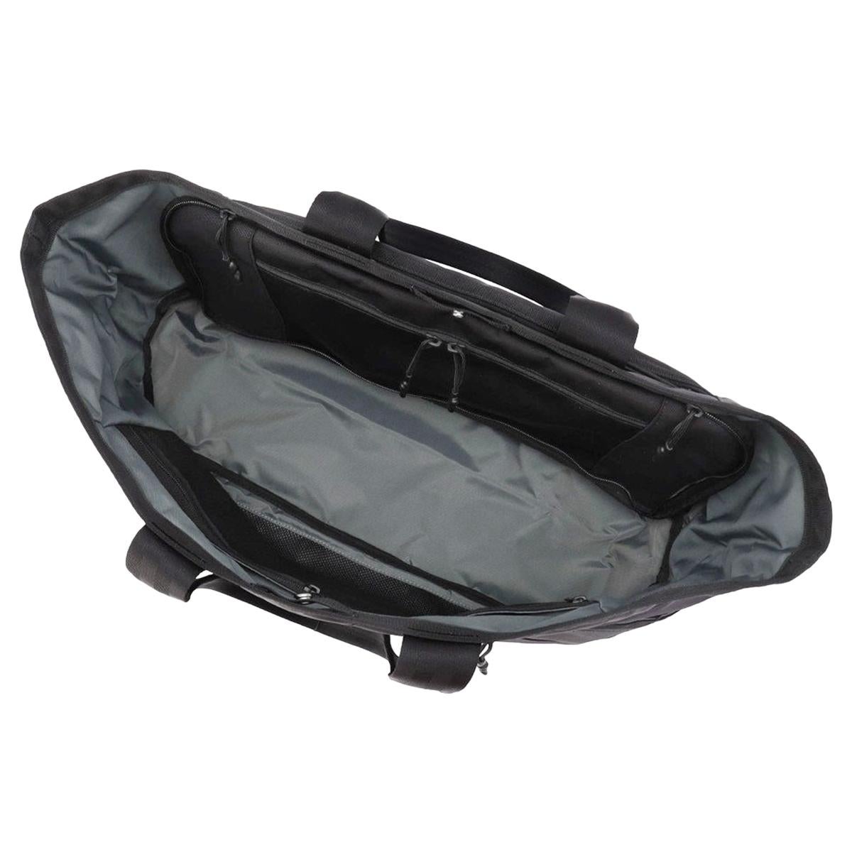 ブリーフィング レジット ボストンバッグ BRIEFING LESIT BRA251T54