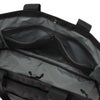 ブリーフィング レジット ボストンバッグ BRIEFING LESIT BRA251T54