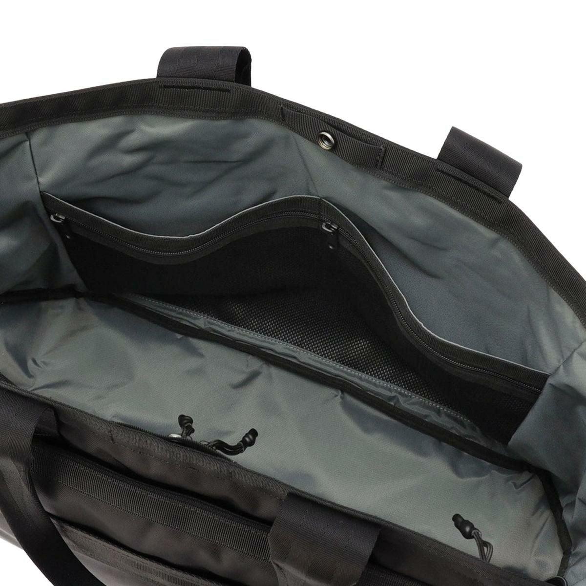 ブリーフィング レジット ボストンバッグ BRIEFING LESIT BRA251T54