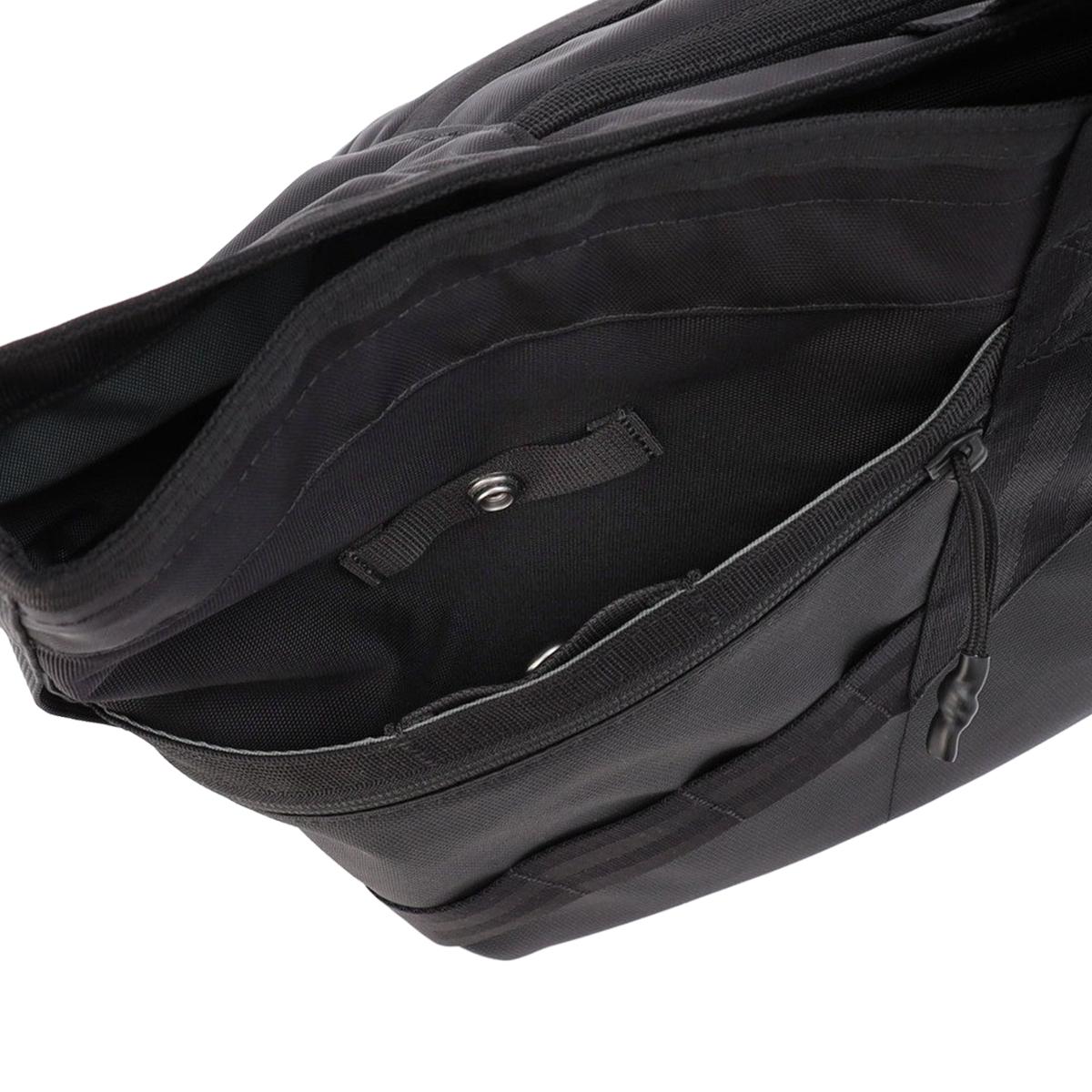 ブリーフィング レジット ボストンバッグ BRIEFING LESIT BRA251T54