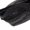 ブリーフィング レジット ボストンバッグ BRIEFING LESIT BRA251T54