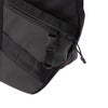 ブリーフィング レジット ボストンバッグ BRIEFING LESIT BRA251T54