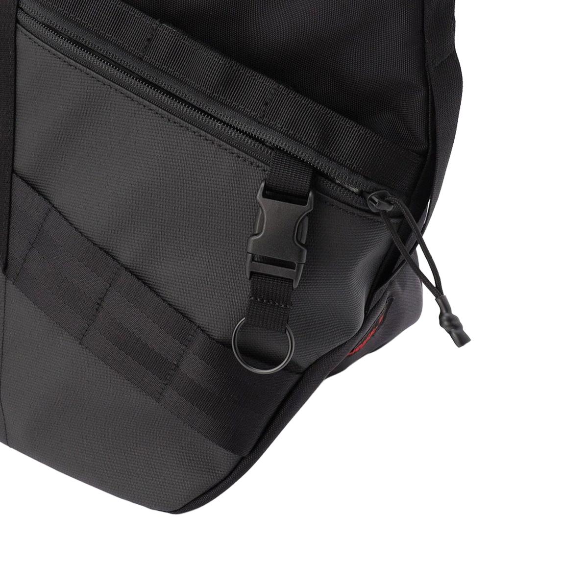 ブリーフィング レジット ボストンバッグ BRIEFING LESIT BRA251T54